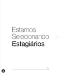 Captura de Tela 2024-06-25 às 09.17.40.png
