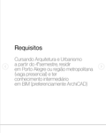 Captura de Tela 2024-06-25 às 09.18.03.png