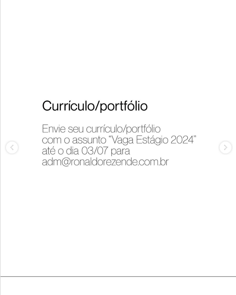 Captura de Tela 2024-06-25 às 09.19.21.png