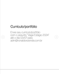 Captura de Tela 2024-06-25 às 09.19.21.png
