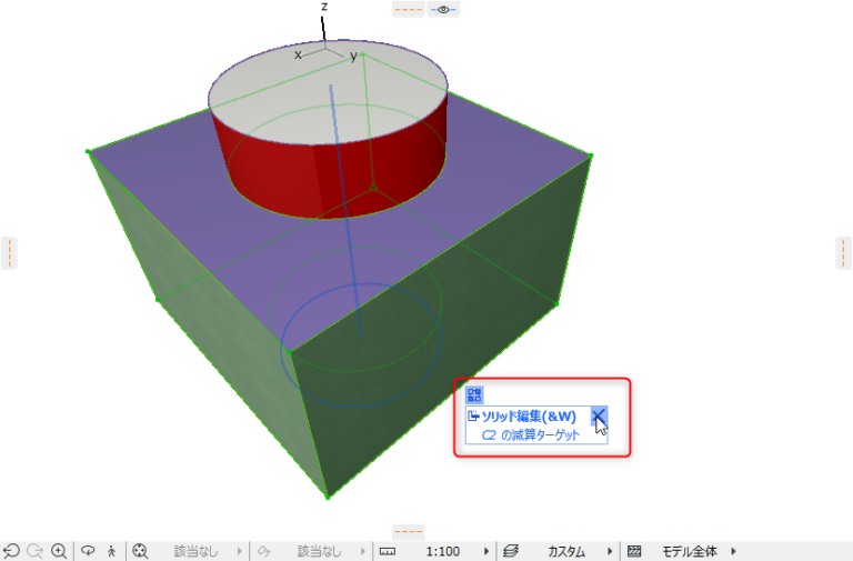 image-20-768x505.png image-20-768x505.png