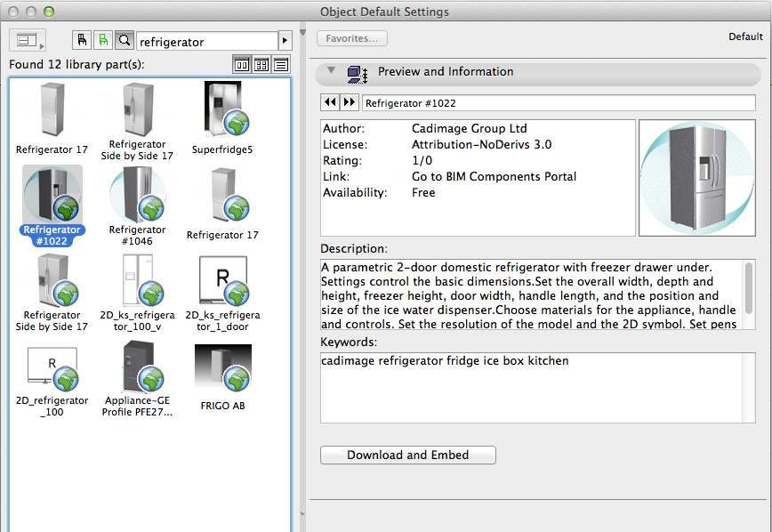 Screen Shot 2013-12-27 at 11.59.52 AM.jpg