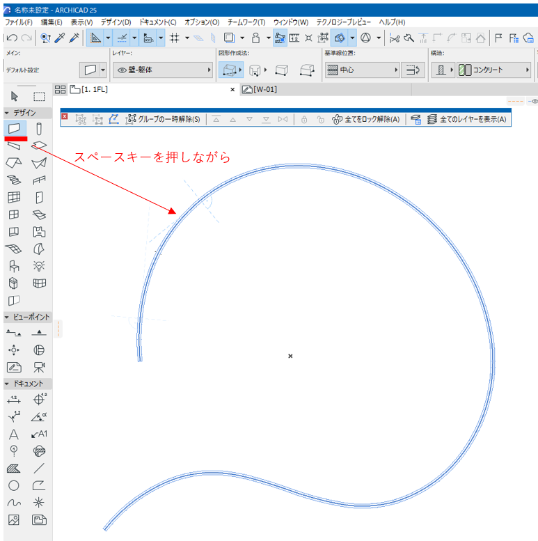 image-4.png image-4.png