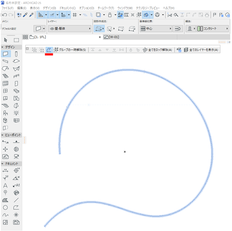 image-6.png image-6.png