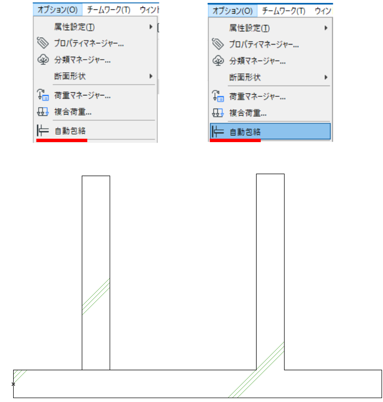 image-14.png image-14.png