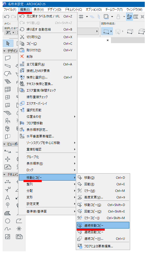 image-15.png