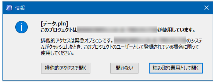 image-26.png image-26.png