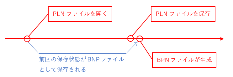 image-27.png image-27.png