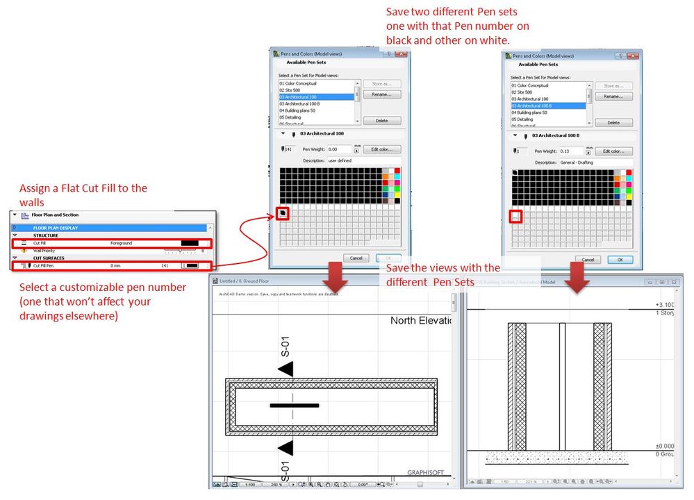 Walls dif colors.JPG