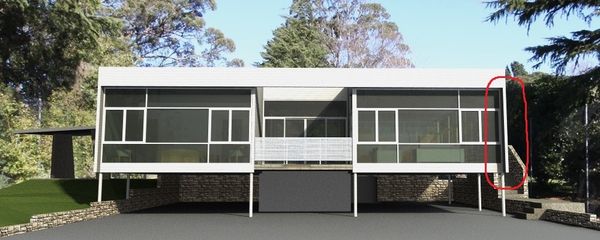 Northern Perspective.jpg