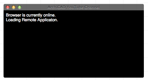 Screen Shot 2014-06-30 at 5.23.58 PM.png