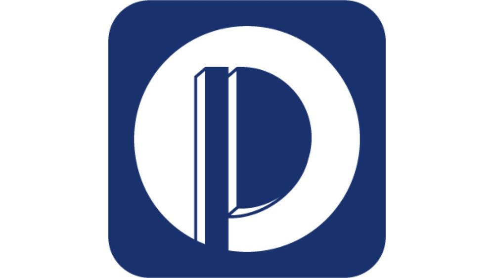 logo pinnacle.jpg