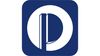 logo pinnacle.jpg