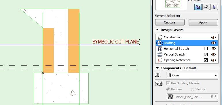 symbolic_cut_plane.jpg
