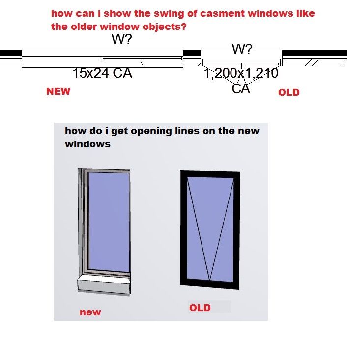 windows.JPG