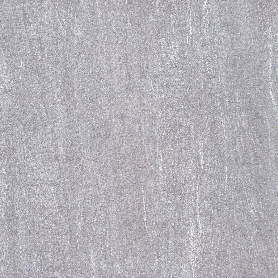Mantova-Grigio-60x60-1.jpg