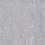 Mantova-Grigio-60x60-1.jpg