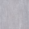 Mantova-Grigio-60x60-1.jpg