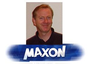 maxon_logo_whiteblue.jpg