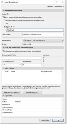 Screenshot 2024-06-27 094945.jpg