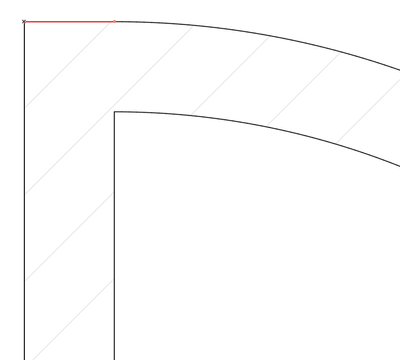 Curved wall intersection.png