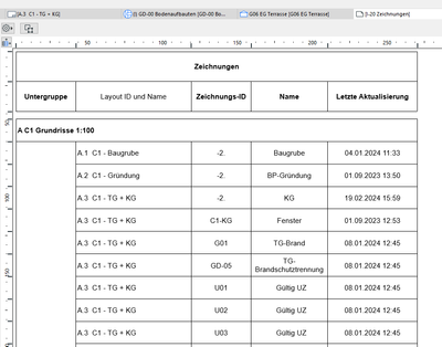 Hemmerden_0-1719490741606.png
