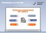 Técnicas Avançadas de Tabela.png