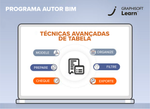 Insigths Autor BIM.png