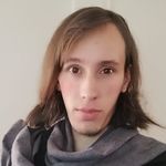 bruno_1998