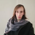 Profile (bruno_1998)