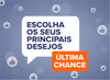 Lista de Desejos - Última chamada.png