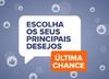 Lista de Desejos - Última chamada.jpg