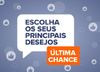 Lista de Desejos - Última chamada.jpg