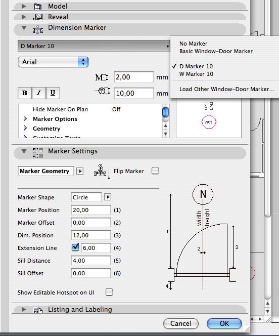 Dimension marker.jpg