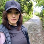 Profile (Agi Gaschitz)