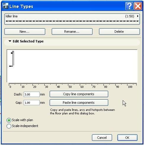 wp-content_uploads_archicadwiki_pdffilesizeandfillchoice--linetype_killer.jpg