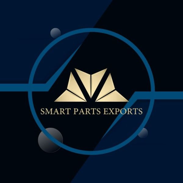 logo2.jpeg