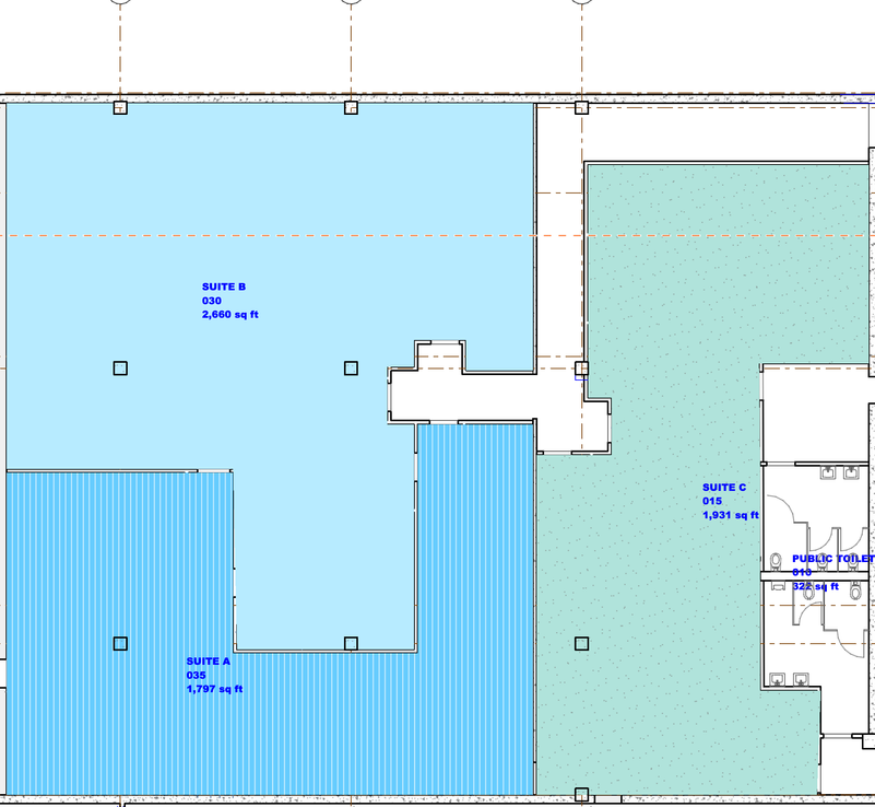 Sample Unit Gross Zones (Display Front).png