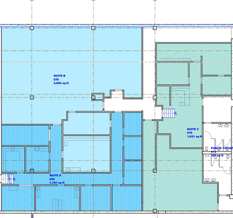 Sample Unit Gross Zones (Display at Back).png