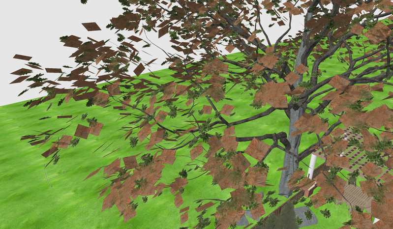 Screenshot 2024-06-29 122025.png