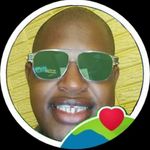 Profile (Mr Green)