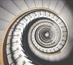 Treppe.jpg