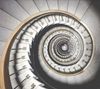Treppe.jpg