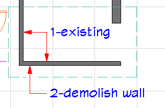 layer-existing & demo.gif