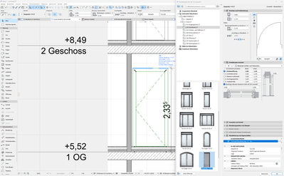 Intuos_0-1719829065379.png