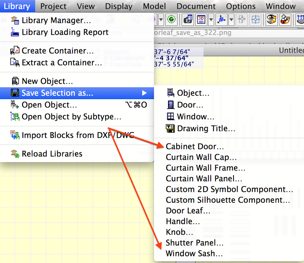 Screen Shot 2015-04-25 at 7.59.37 PM.png