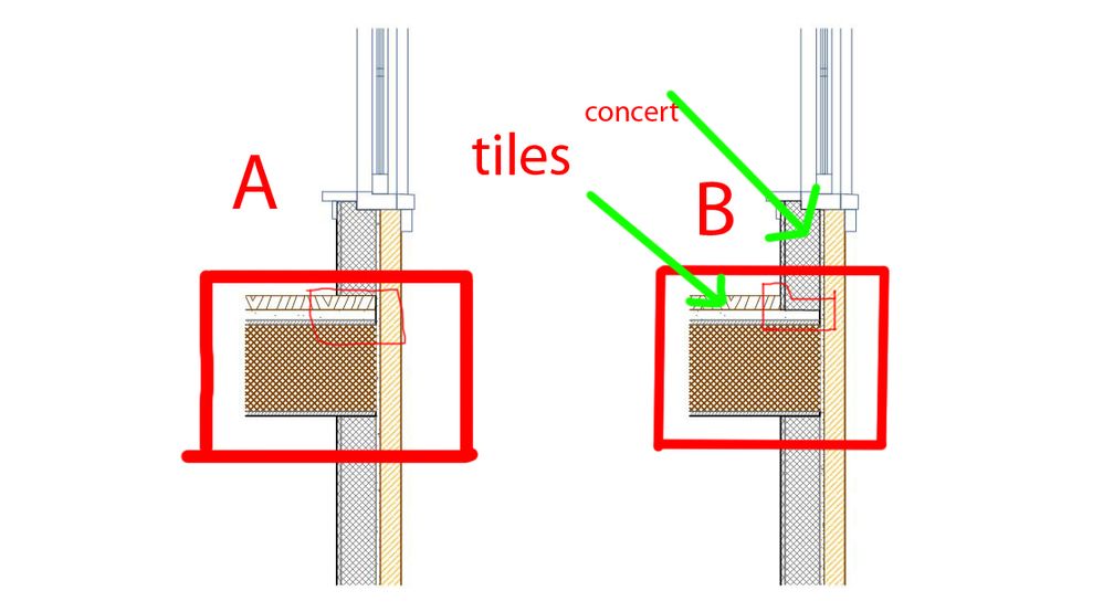 D-01 DETAIL1 copy.jpg