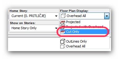Floor plan Display - Cut Only...to hide element in plan.jpg