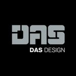 Das Design 