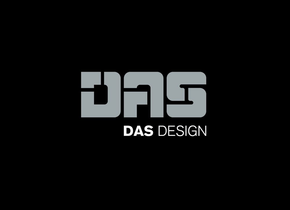 DAS Master LogoAI reverse 2222.jpg